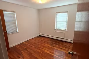 60-46 69th Pl, Maspeth, NY 11378 - Photo 18