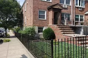 60-46 69th Pl, Maspeth, NY 11378 - Photo 1
