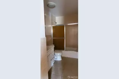 6046 69th Place #2, Maspeth, NY 11378 - Photo 10