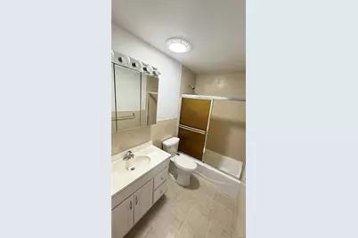 6046 69th Place #2, Maspeth, NY 11378 - Photo 10