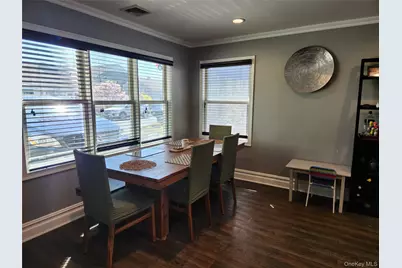 63 Kerrigan Street, Long Beach, NY 11561 - Photo 10