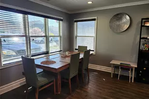 63 Kerrigan St, Long Beach, NY 11561 - Photo 10