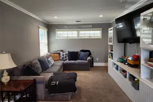 63 Kerrigan St, Long Beach, NY 11561 - Photo 6