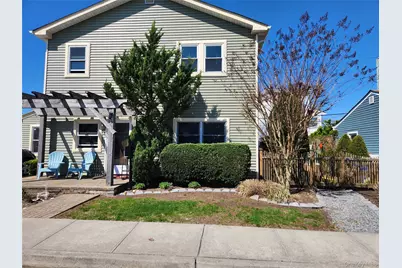 63 Kerrigan Street, Long Beach, NY 11561 - Photo 2