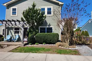 63 Kerrigan St, Long Beach, NY 11561 - Photo 2