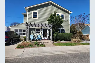 63 Kerrigan Street, Long Beach, NY 11561 - Photo 1