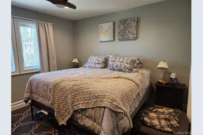 63 Kerrigan Street, Long Beach, NY 11561 - Photo 14