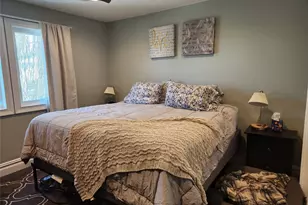 63 Kerrigan St, Long Beach, NY 11561 - Photo 14