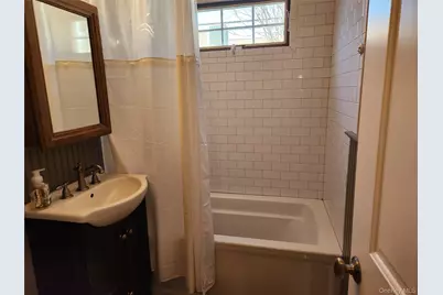 63 Kerrigan Street, Long Beach, NY 11561 - Photo 12