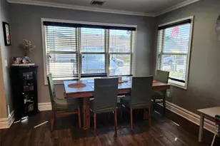 63 Kerrigan St, Long Beach, NY 11561 - Photo 8