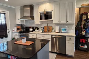 63 Kerrigan St, Long Beach, NY 11561 - Photo 4