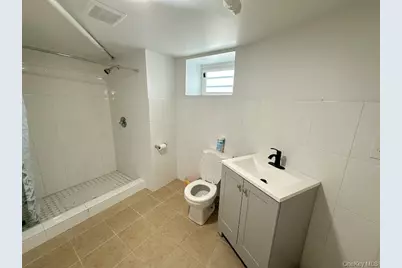 2044 120th Street, College Point, NY 11356 - Photo 10