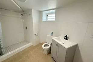 20-44 120th St, College Point, NY 11356 - Photo 10