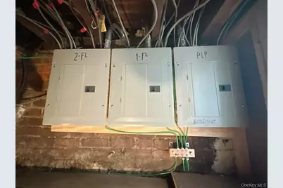 2044 120th Street, College Point, NY 11356 - Photo 12