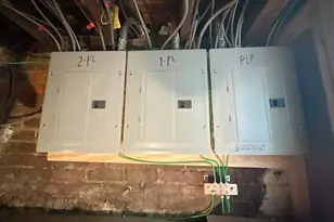 20-44 120th St, College Point, NY 11356 - Photo 12