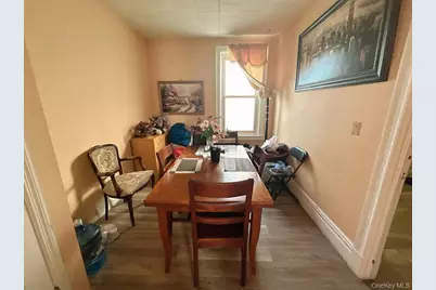 2044 120th Street, College Point, NY 11356 - Photo 8