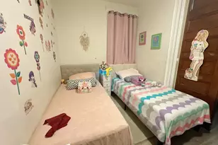 20-44 120th St, College Point, NY 11356 - Photo 4