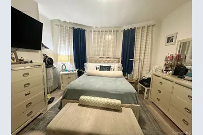 2044 120th Street, College Point, NY 11356 - Photo 6