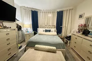 20-44 120th St, College Point, NY 11356 - Photo 6