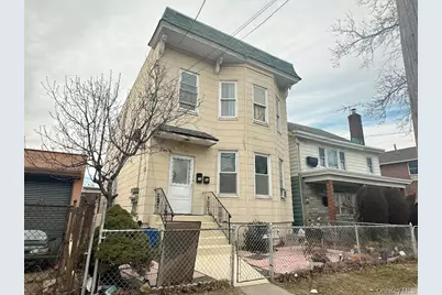 2044 120th Street, College Point, NY 11356 - Photo 2