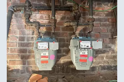 2044 120th Street, College Point, NY 11356 - Photo 14