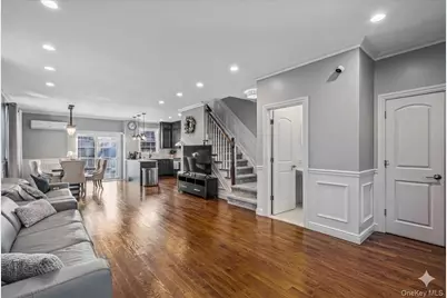 14940 15th Drive, Whitestone, NY 11357 - Photo 2