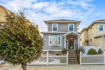 14940 15th Drive, Whitestone, NY 11357 - Photo 1