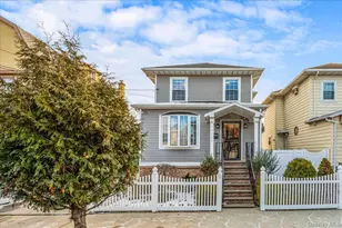 149-40 15th Dr, Whitestone, NY 11357 - Photo 1