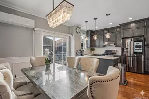 149-40 15th Dr, Whitestone, NY 11357 - Photo 4