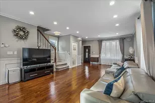 149-40 15th Dr, Whitestone, NY 11357 - Photo 8