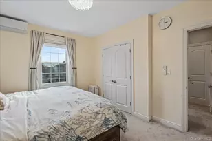 149-40 15th Dr, Whitestone, NY 11357 - Photo 10