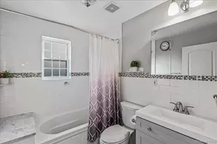 149-40 15th Dr, Whitestone, NY 11357 - Photo 20