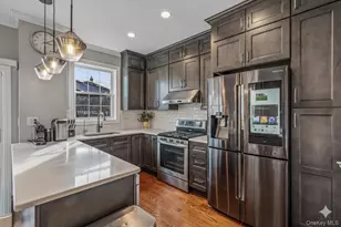 149-40 15th Dr, Whitestone, NY 11357 - Photo 6