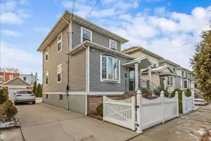 149-40 15th Dr, Whitestone, NY 11357 - Photo 22