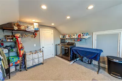 6 Sandy Hollow Road, Centerport, NY 11721 - Photo 32