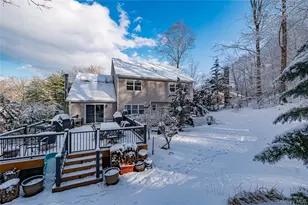 6 Sandy Hollow Rd, Centerport, NY 11721 - Photo 42