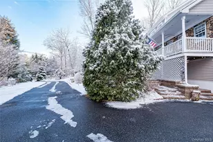 6 Sandy Hollow Rd, Centerport, NY 11721 - Photo 46