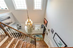 6 Sandy Hollow Rd, Centerport, NY 11721 - Photo 30