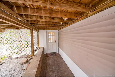 6 Sandy Hollow Road, Centerport, NY 11721 - Photo 34