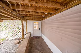 6 Sandy Hollow Rd, Centerport, NY 11721 - Photo 34