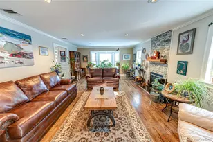 6 Sandy Hollow Rd, Centerport, NY 11721 - Photo 12