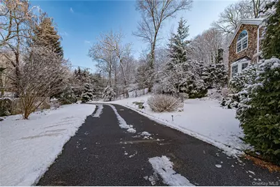 6 Sandy Hollow Road, Centerport, NY 11721 - Photo 38