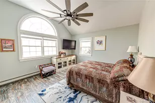 6 Sandy Hollow Rd, Centerport, NY 11721 - Photo 20