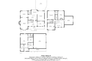 6 Sandy Hollow Rd, Centerport, NY 11721 - Photo 50