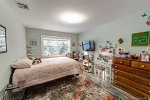 6 Sandy Hollow Rd, Centerport, NY 11721 - Photo 26