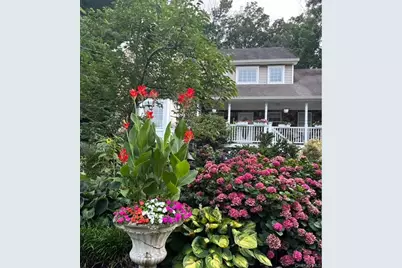 6 Sandy Hollow Road, Centerport, NY 11721 - Photo 6