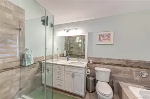 6 Sandy Hollow Rd, Centerport, NY 11721 - Photo 28