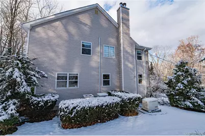 6 Sandy Hollow Road, Centerport, NY 11721 - Photo 40