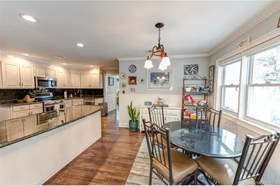 6 Sandy Hollow Road, Centerport, NY 11721 - Photo 16