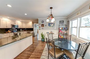 6 Sandy Hollow Rd, Centerport, NY 11721 - Photo 16